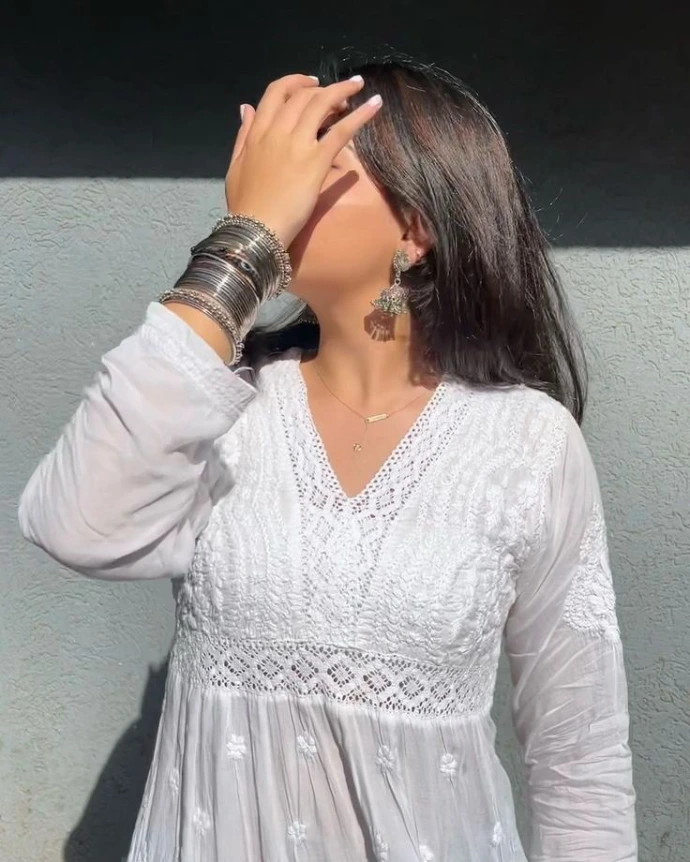 kurta set with dupatta styling for elegant ethnic outfit