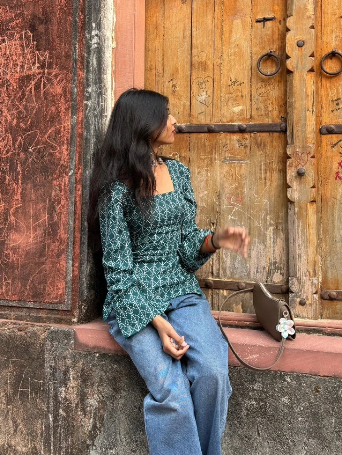 casual kurta styling ideas for women everyday ethnic wear