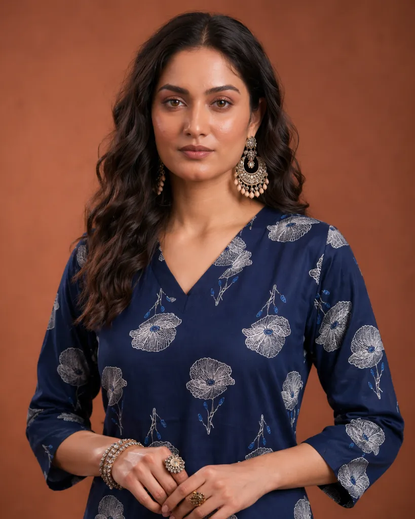 ChatGPT Image Apr 21, 2026, 02_50_21 PM.webp