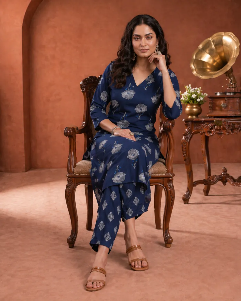 ChatGPT Image Apr 21, 2026, 02_54_41 PM.webp