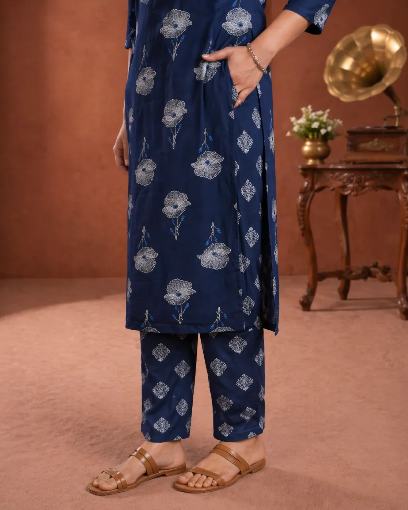 ChatGPT Image Apr 21, 2026, 02_56_31 PM.webp