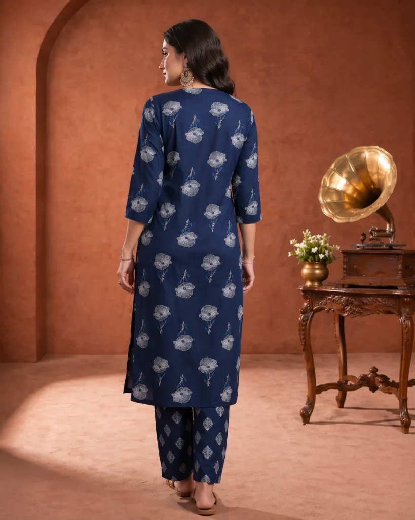 ChatGPT Image Apr 21, 2026, 02_46_25 PM.webp