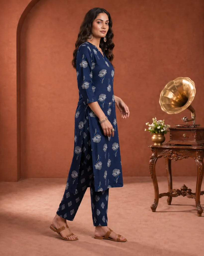 ChatGPT Image Apr 21, 2026, 02_48_35 PM.webp