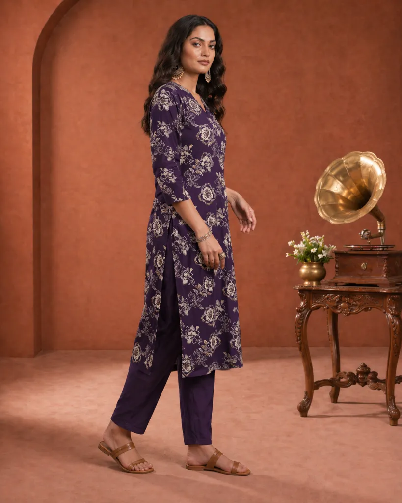 ChatGPT Image Apr 21, 2026, 04_51_59 PM.webp