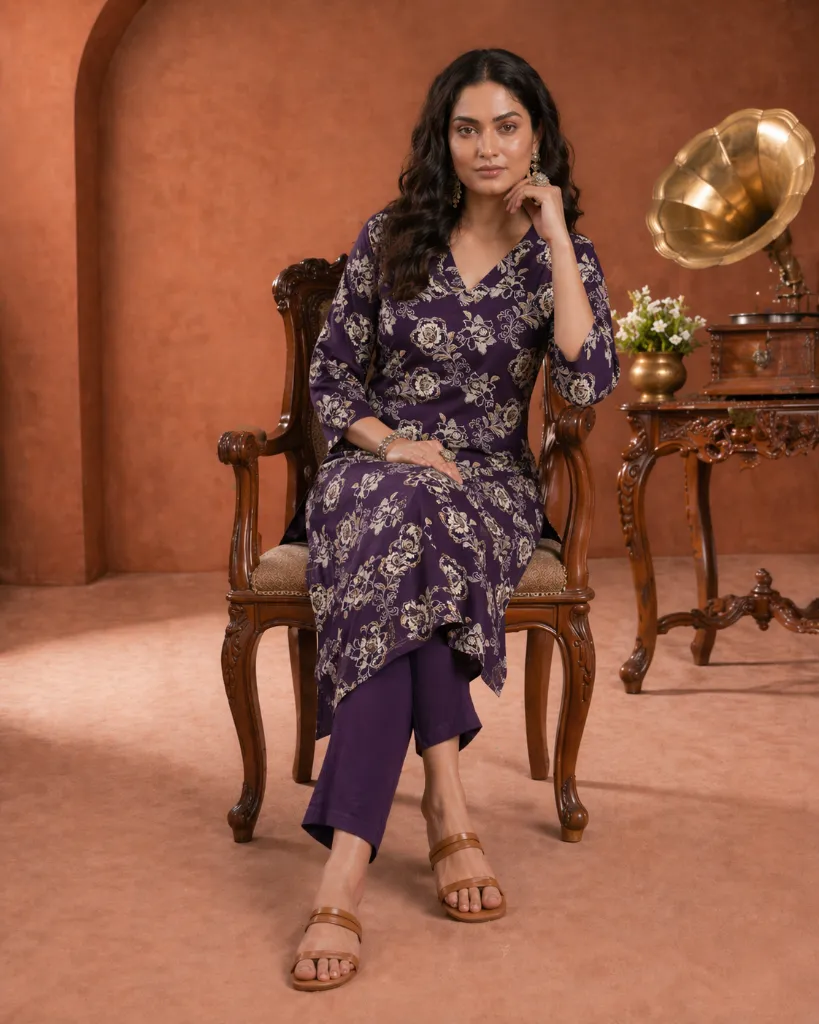 ChatGPT Image Apr 21, 2026, 05_04_35 PM.webp