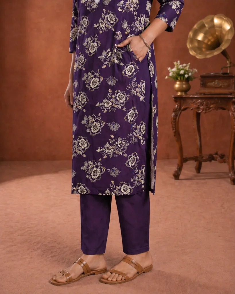 ChatGPT Image Apr 21, 2026, 05_07_50 PM.webp