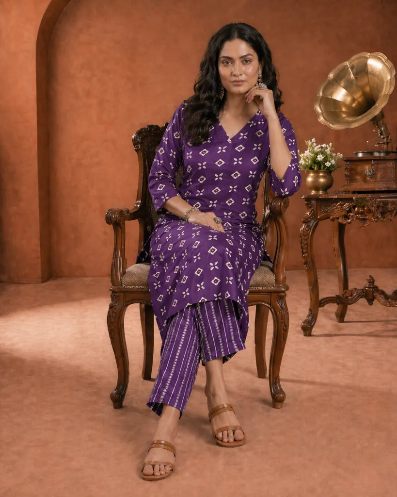 ChatGPT Image Apr 21, 2026, 04_23_35 PM.webp