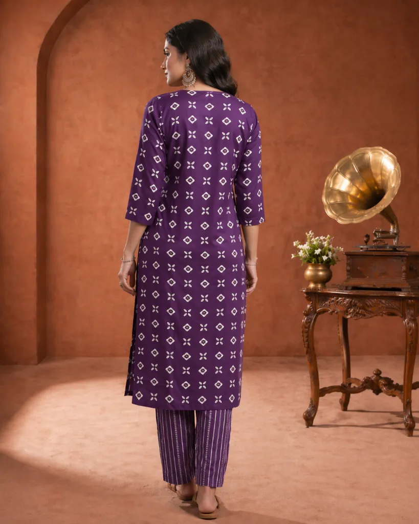 ChatGPT Image Apr 21, 2026, 04_27_03 PM.webp