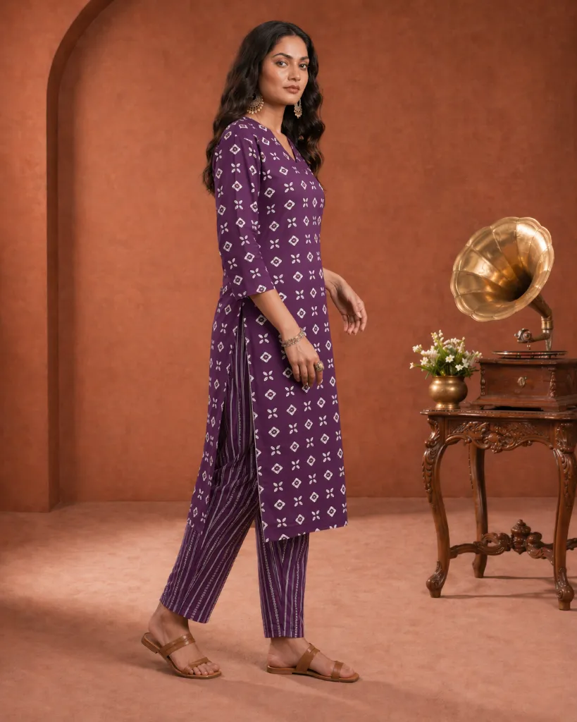 ChatGPT Image Apr 21, 2026, 04_32_54 PM.webp