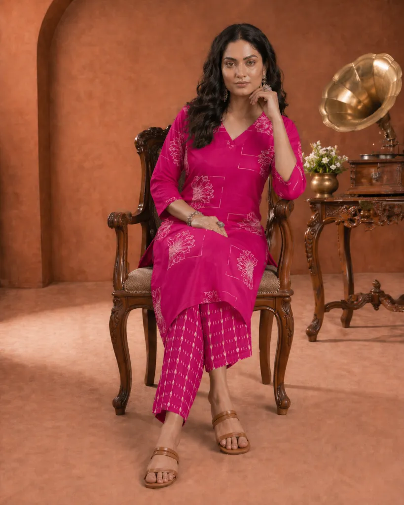 ChatGPT Image Apr 21, 2026, 04_12_51 PM.webp