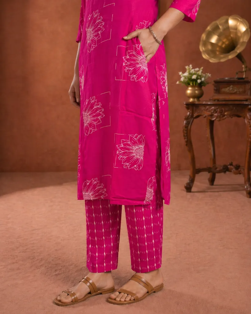 ChatGPT Image Apr 21, 2026, 04_15_26 PM.webp