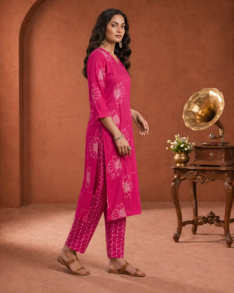 ChatGPT Image Apr 21, 2026, 04_09_23 PM.webp