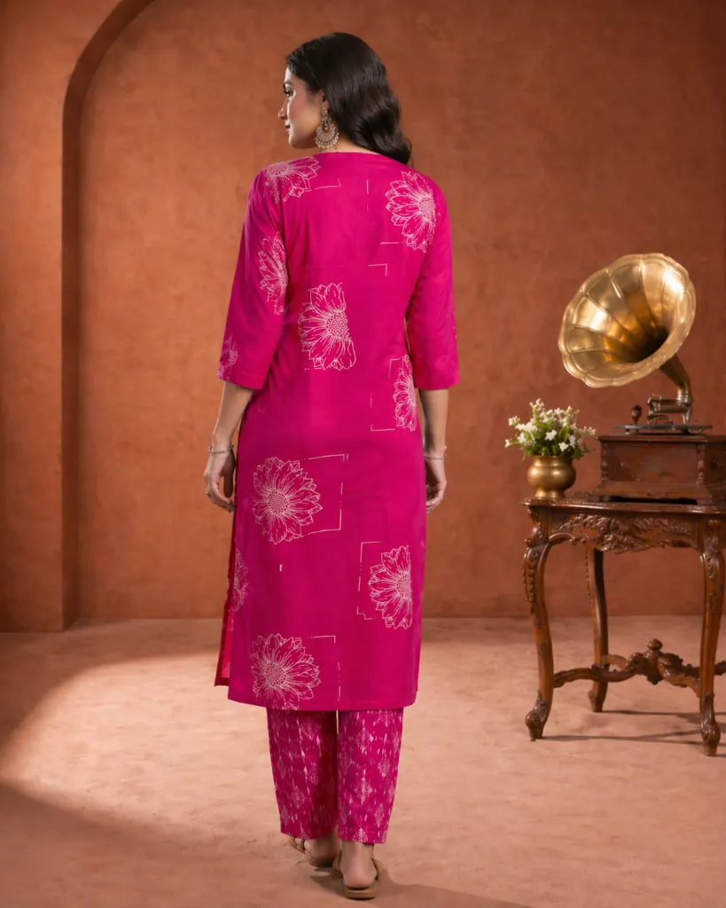 ChatGPT Image Apr 21, 2026, 04_07_25 PM.webp