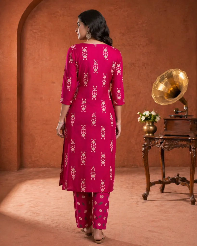 ChatGPT Image Apr 21, 2026, 03_52_30 PM.webp