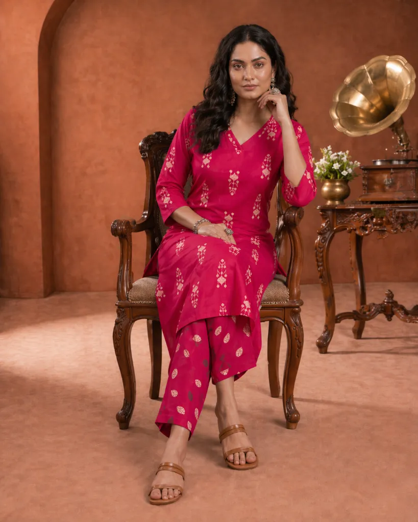 ChatGPT Image Apr 21, 2026, 04_00_42 PM.webp