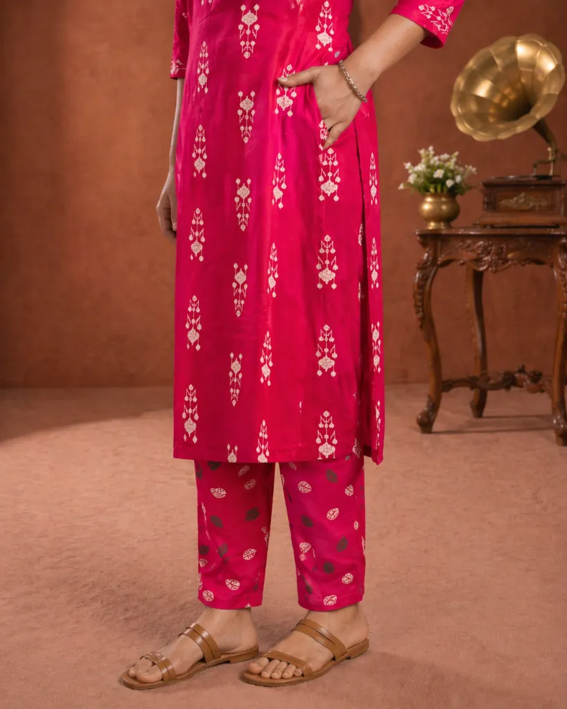 ChatGPT Image Apr 21, 2026, 04_02_01 PM.webp