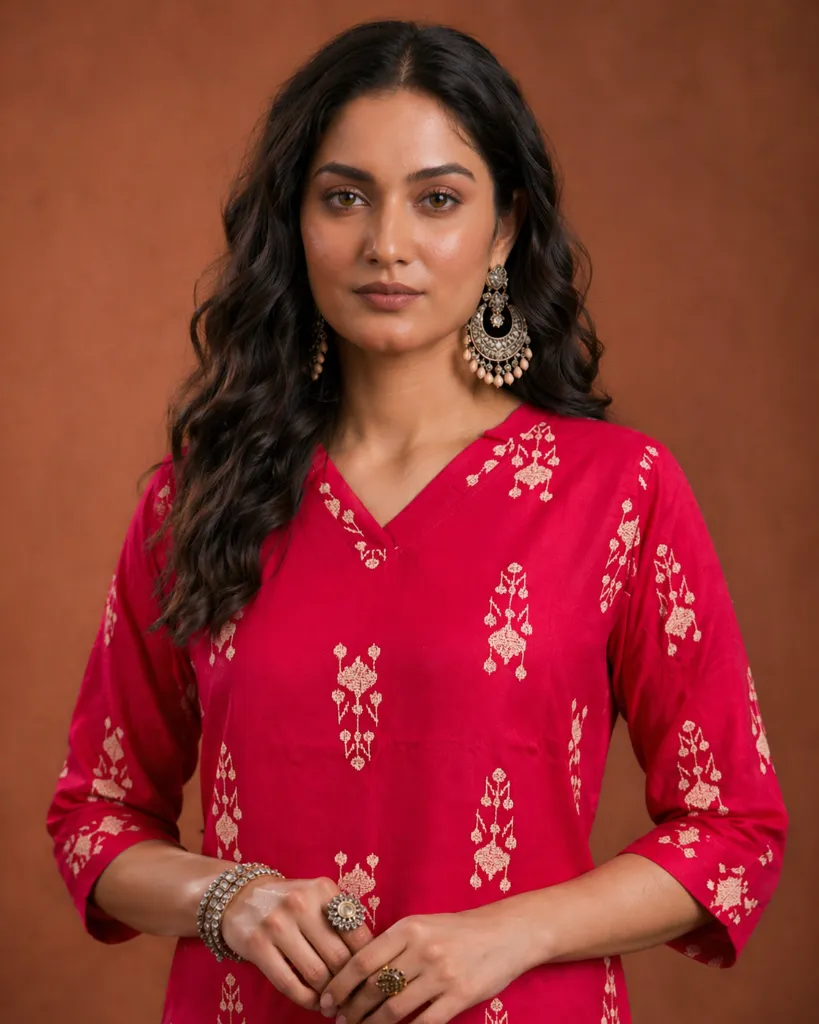 ChatGPT Image Apr 21, 2026, 03_56_12 PM.webp