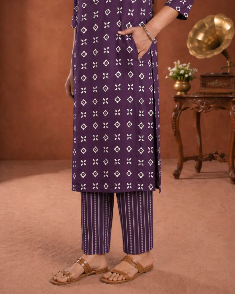 ChatGPT Image Apr 21, 2026, 05_31_47 PM.webp