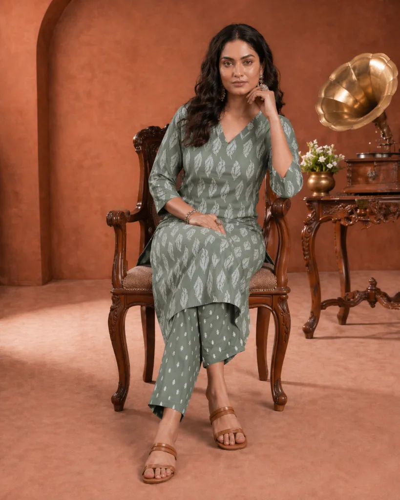 ChatGPT Image Apr 22, 2026, 12_25_11 PM.webp