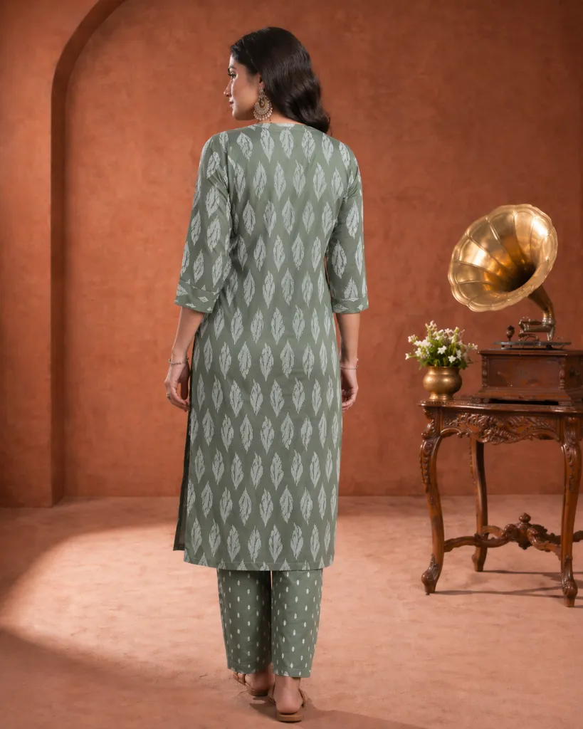 ChatGPT Image Apr 22, 2026, 12_15_32 PM.webp