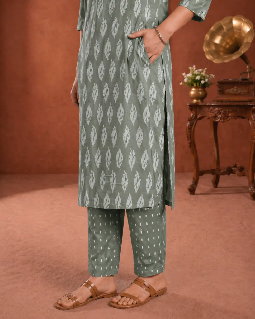 ChatGPT Image Apr 22, 2026, 12_28_17 PM.webp