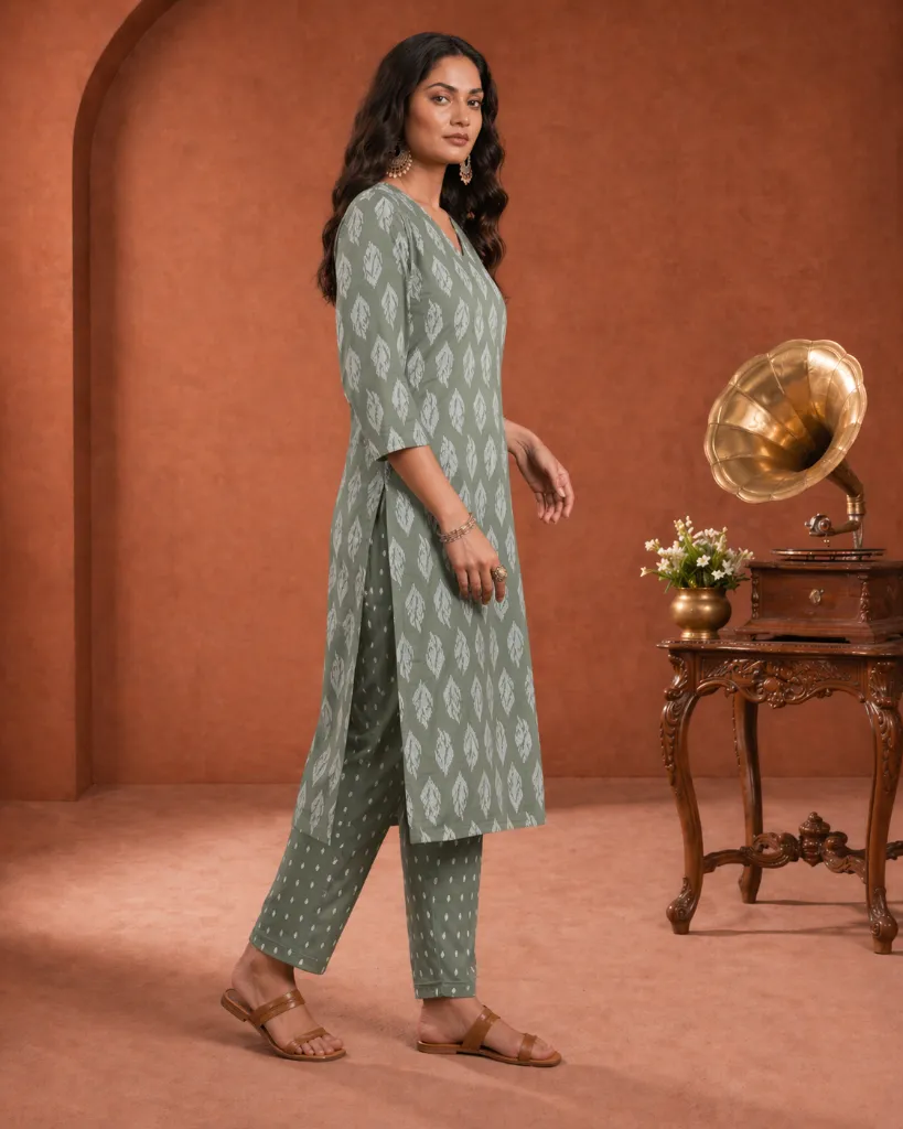 ChatGPT Image Apr 22, 2026, 12_18_30 PM.webp