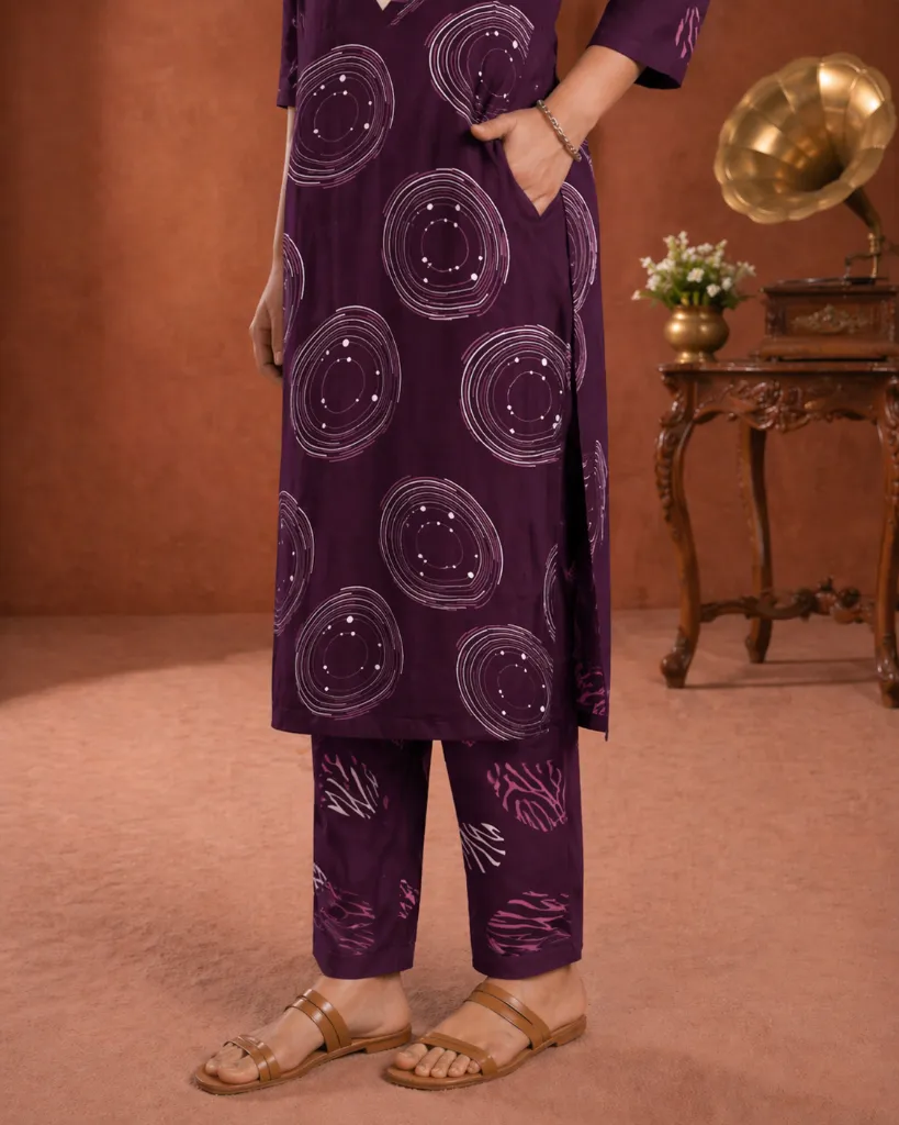 ChatGPT Image Apr 22, 2026, 12_29_53 PM.webp