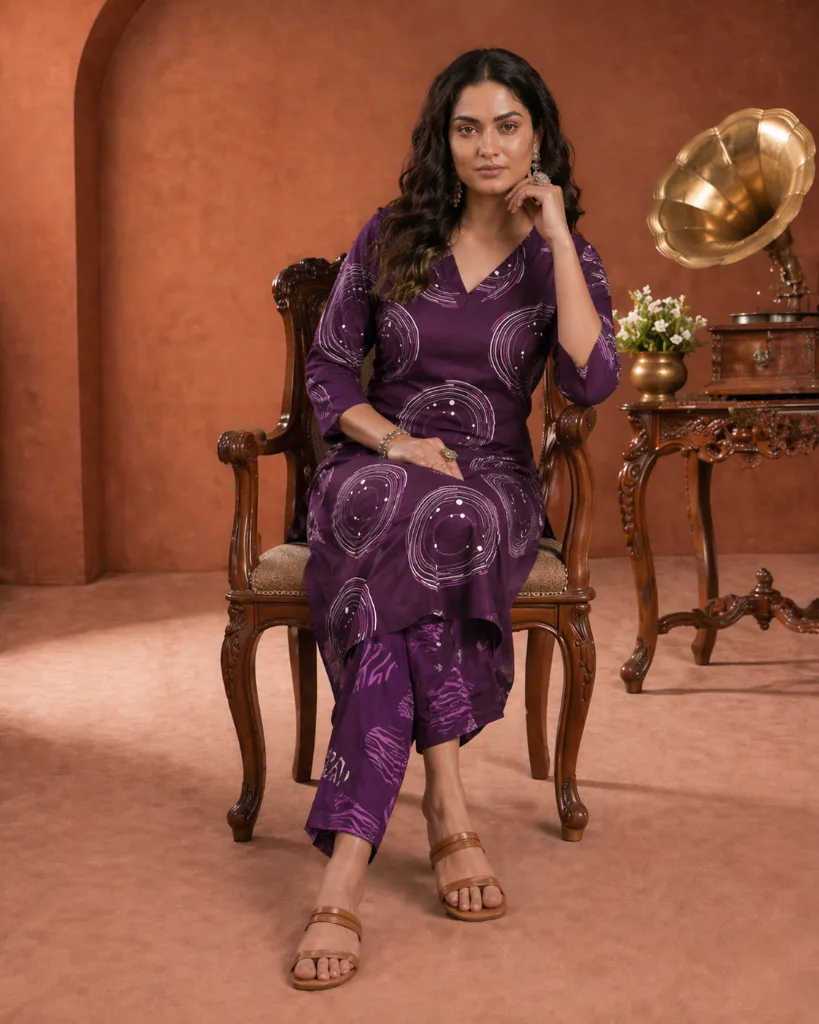 ChatGPT Image Apr 22, 2026, 12_37_03 PM.webp