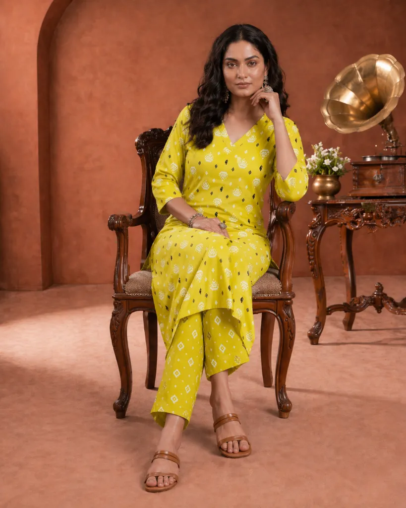 ChatGPT Image Apr 21, 2026, 06_09_43 PM.webp