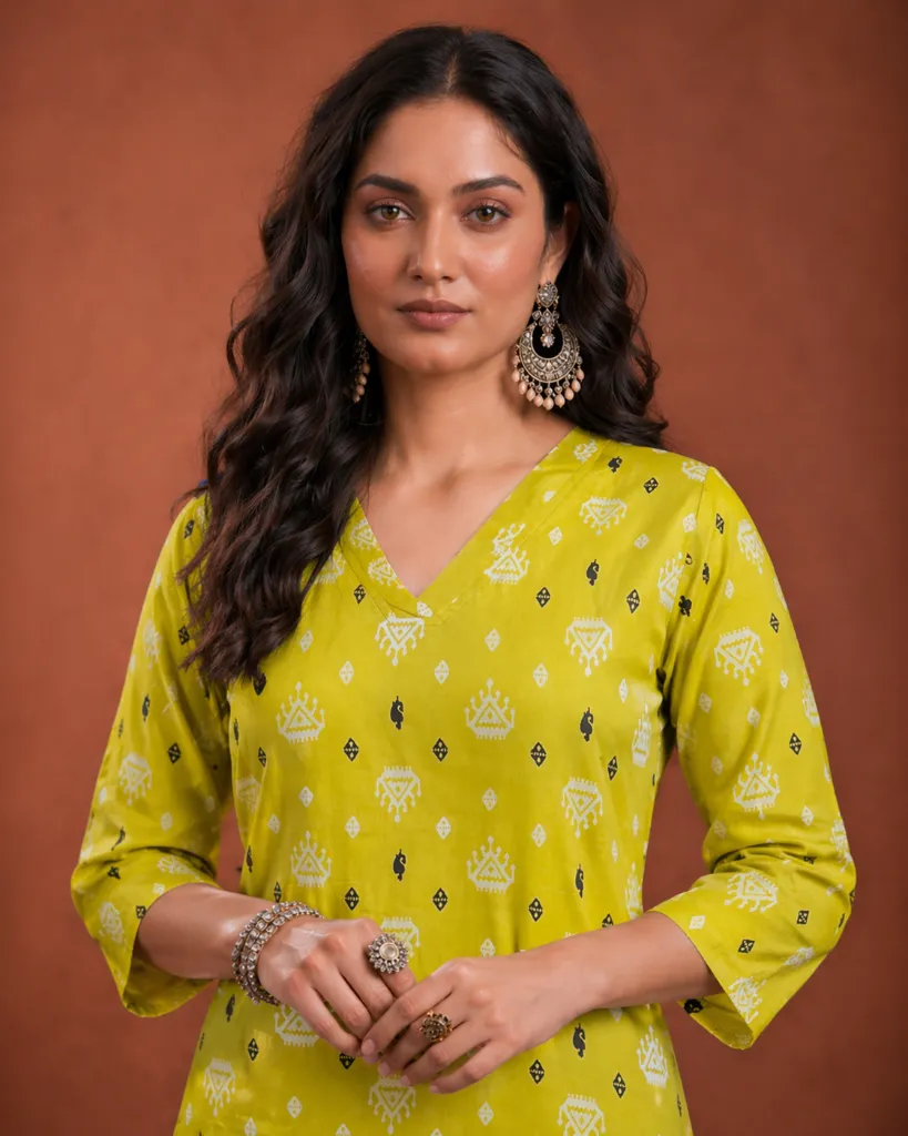 ChatGPT Image Apr 21, 2026, 06_06_35 PM.webp