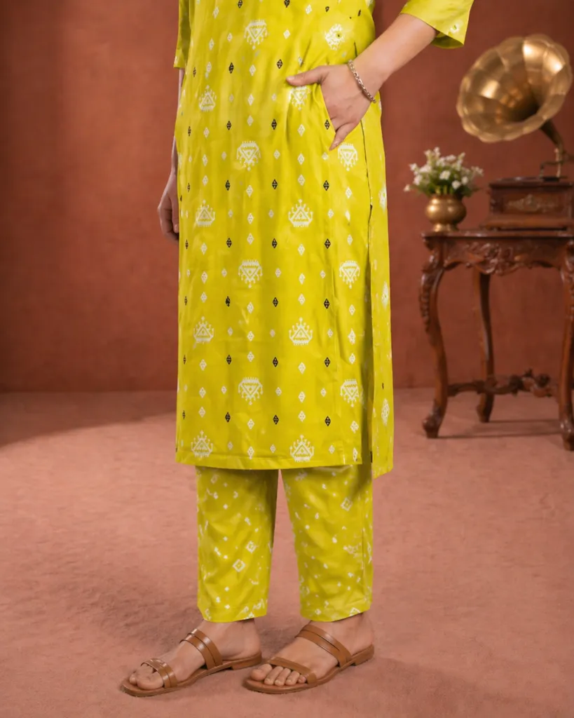 ChatGPT Image Apr 21, 2026, 06_09_52 PM.webp