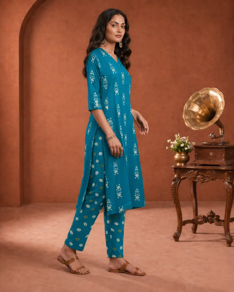 ChatGPT Image Apr 22, 2026, 11_49_43 AM.webp