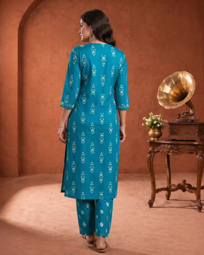 ChatGPT Image Apr 22, 2026, 11_46_00 AM.webp