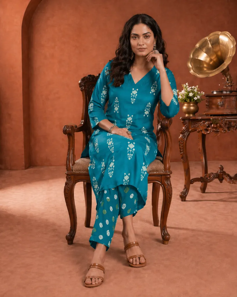 ChatGPT Image Apr 22, 2026, 11_51_41 AM.webp