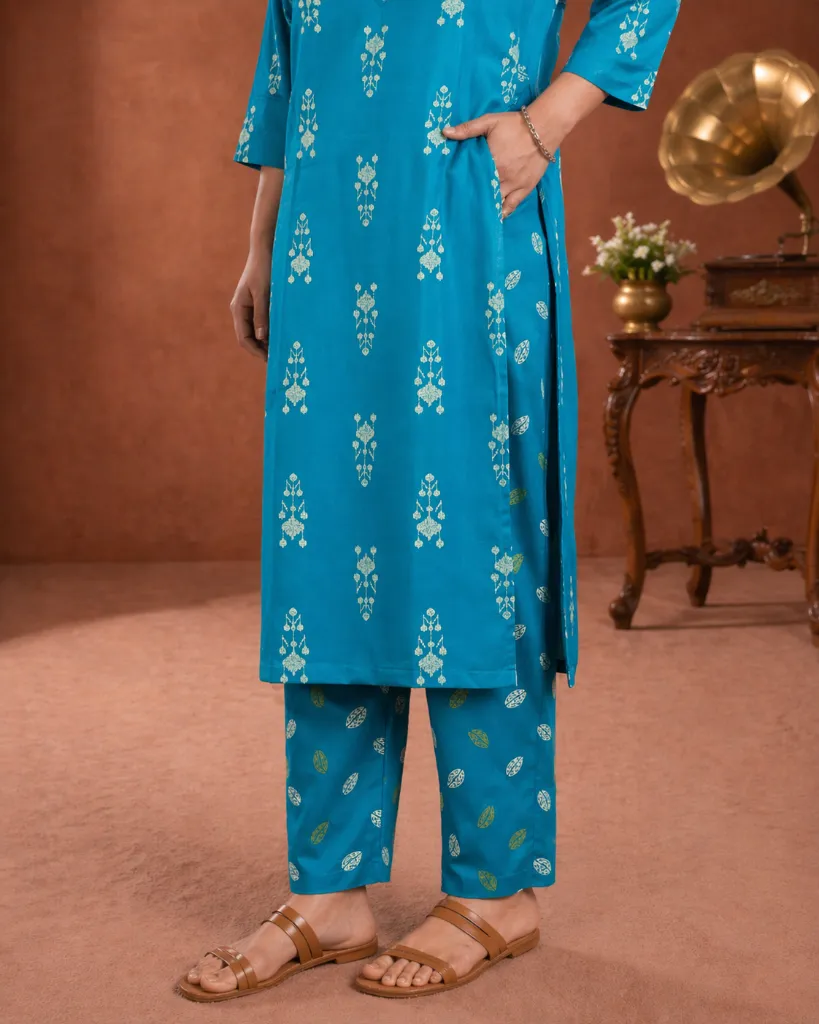 ChatGPT Image Apr 22, 2026, 12_09_04 PM.webp