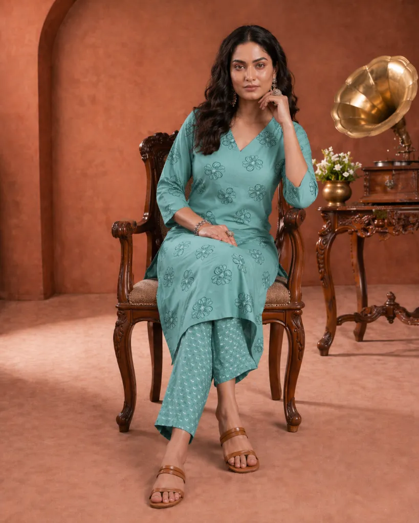 ChatGPT Image Apr 22, 2026, 11_35_51 AM.webp