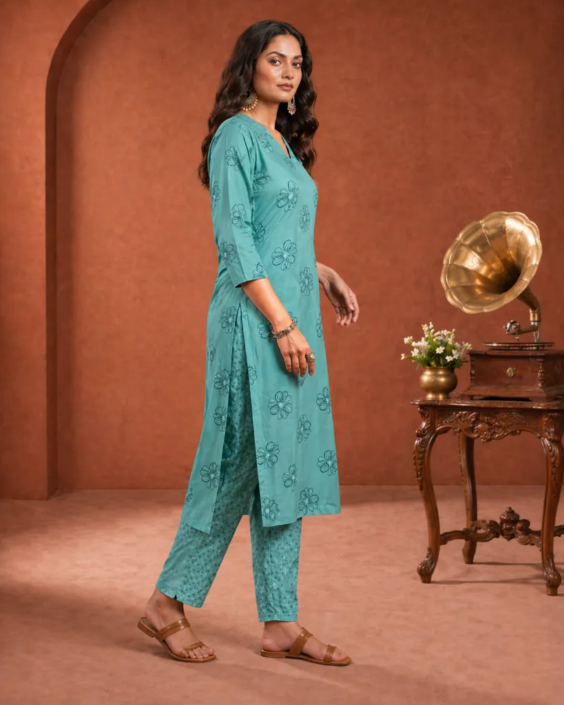 ChatGPT Image Apr 22, 2026, 11_28_15 AM.webp