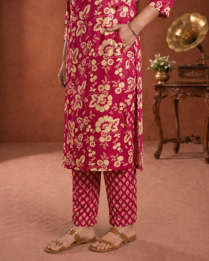 ChatGPT Image Apr 21, 2026, 05_49_09 PM.webp