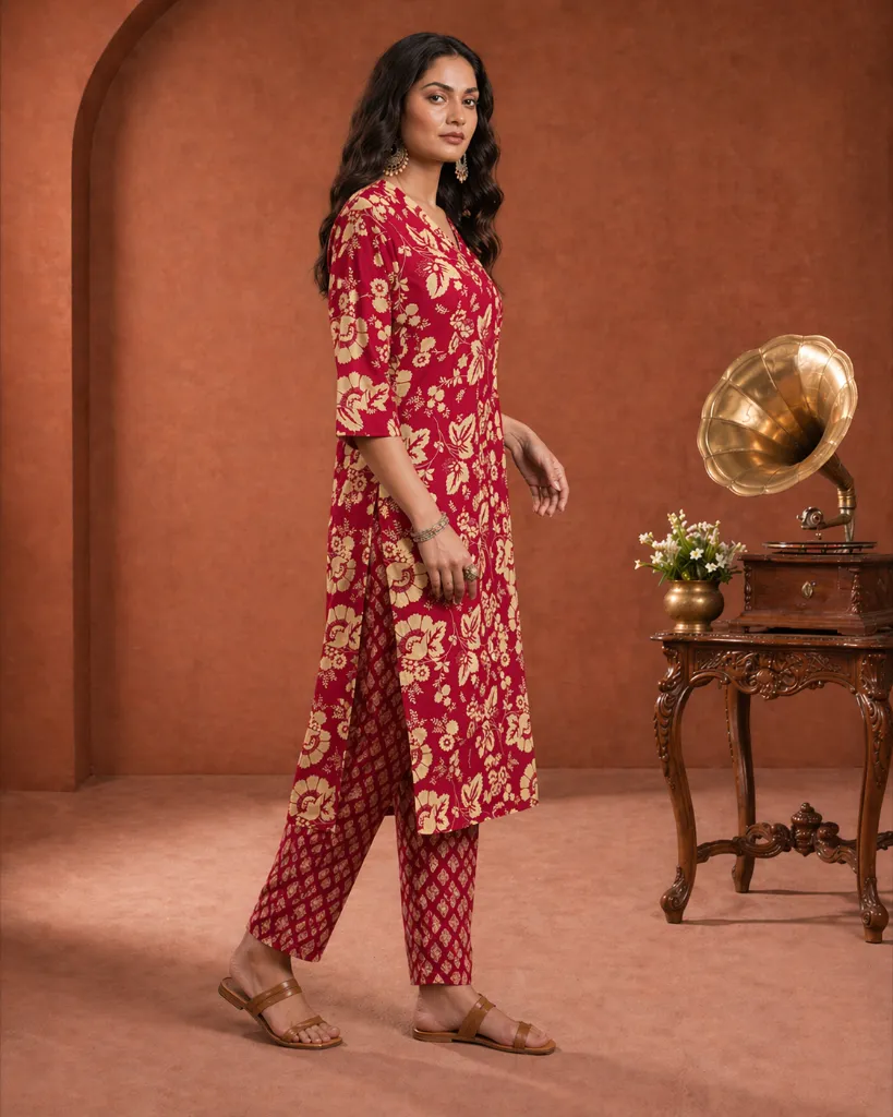 ChatGPT Image Apr 21, 2026, 05_41_33 PM.webp