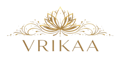 Vrikaa